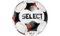Futbola bumba Select Club DB V26, 5. izmērs