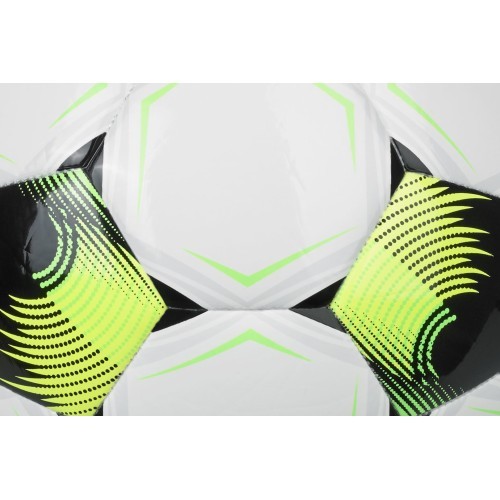 Футбольный мяч Select Contra FIFA Basic v26 размер 5