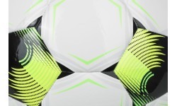 FUTBOLO KAMUOLYS SELECT CONTRA FIFA Basic v26 dydis 5