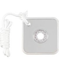 Signal Mirror "Survival"