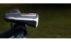 Sigma Aura 80 + Blaze USB light set