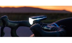 Apgaismojuma komplekts Sigma Aura 80 + Blaze USB
