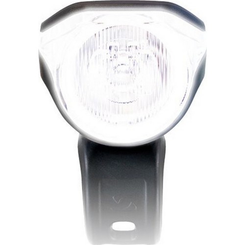 Sigma Aura 80 + Blaze USB light set