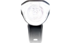 Apgaismojuma komplekts Sigma Aura 80 + Blaze USB