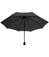 EuroSchirm Umbrella 'light trek automatic'