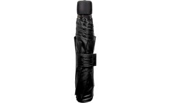 EuroSchirm Umbrella 'light trek automatic'