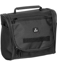 Washbag black