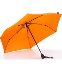 EuroSchirm Umbrella 'light trek Ultra'