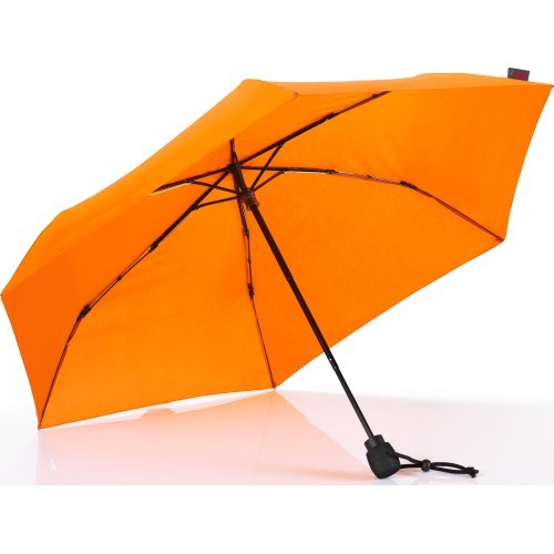 EuroSchirm Umbrella 'light trek Ultra'