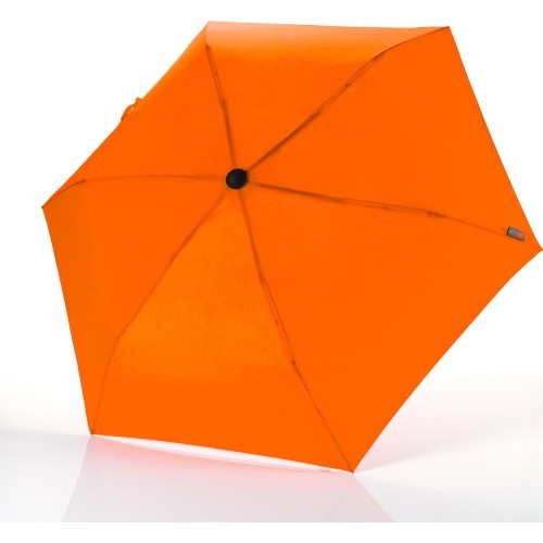 EuroSchirm Umbrella 'light trek Ultra'
