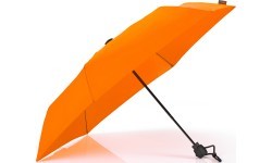 EuroSchirm Umbrella 'light trek Ultra'
