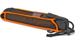 EuroSchirm lietussargs 'light trek Ultra'