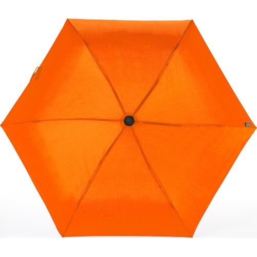 EuroSchirm Umbrella 'light trek Ultra'