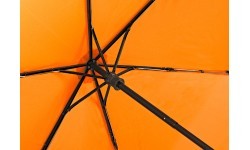 EuroSchirm Umbrella 'light trek Ultra'