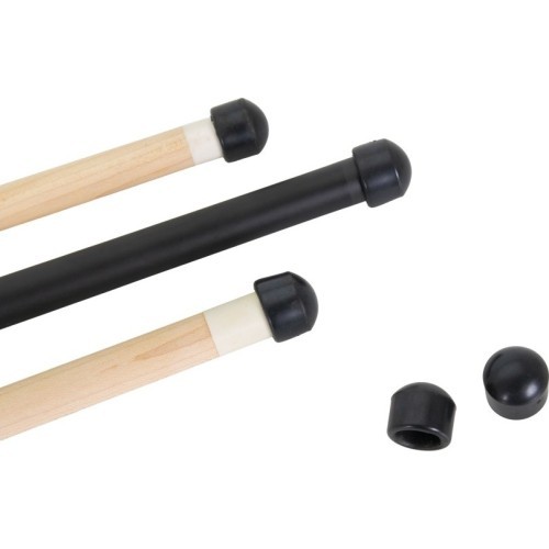 Kija uzgaļa aizsargs 13 mm
