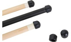 Kija uzgaļa aizsargs 13 mm