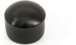 Tip Protector 13 mm