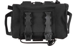 Подсумок для аптечки "Tactical IFAK", черный