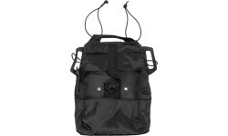 Pouch First Aid "Tactical IFAK" black