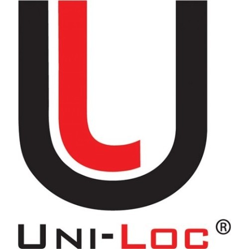 Удлинитель кия Predator QR 2 с бампером Uni-Loc