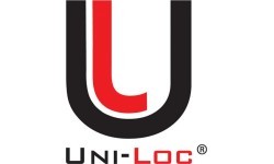Удлинитель кия Predator QR 2 с бампером Uni-Loc