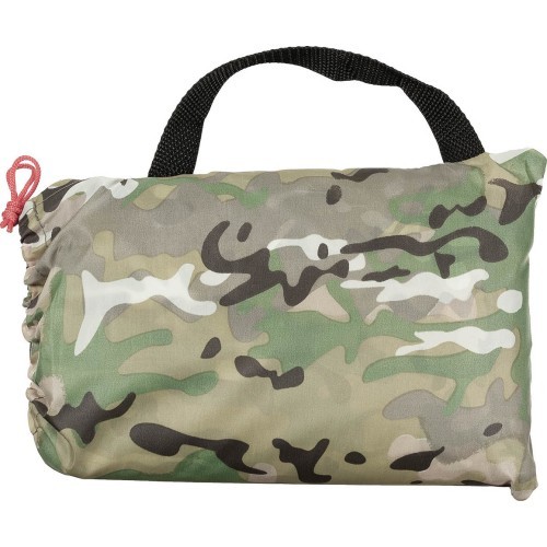 Tarpaulin "Tarp" operation-camo ca. 300 x 400 cm