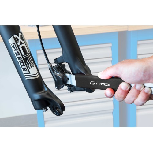 FORCE Disc Brake Tool