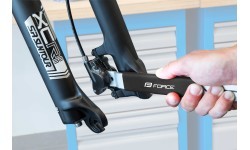 FORCE Disc Brake Tool