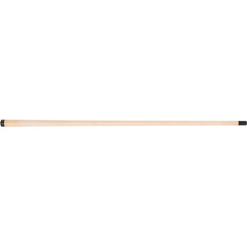 Cue Shaft, Pool, Break, with Phenolic-Ferrule, 5/16x18