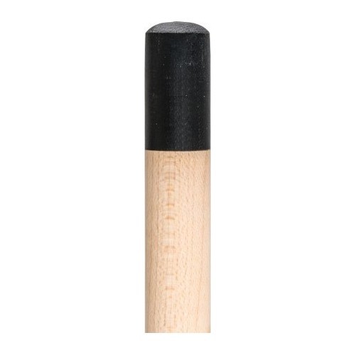 Cue Shaft, Pool, Break, with Phenolic-Ferrule, 5/16x18