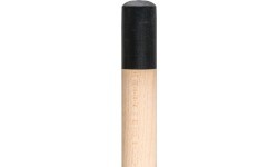 Cue Shaft, Pool, Break, with Phenolic-Ferrule, 5/16x18