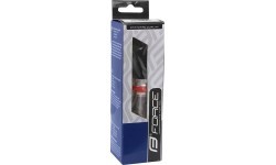 FORCE apakšējais gultnis 68x110 mm BSA Al/Fe