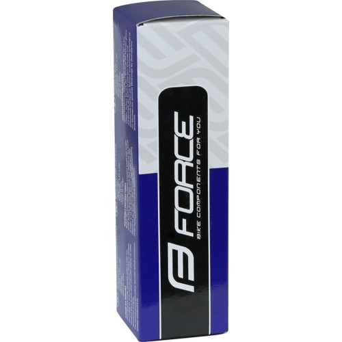 Klaņu bloks FORCE ECO 127,5/68mm BSA