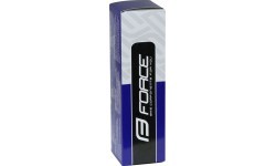 FORCE ECO bottom bracket 127.5/68mm BSA