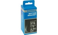 Shimano BB92 41 mm Dura Ace Bottom Bracket