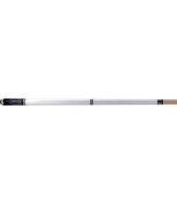 Biljarda kija Maze PR-01, Quick Release Joint