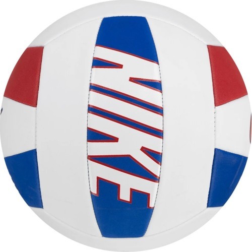 Nike Volleyball Nk All Court Lite White Blue Red N1009071 124