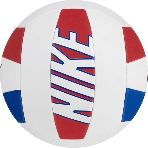 Nike volejbola bumba Nk All Court Lite White Blue Red N1009071 124