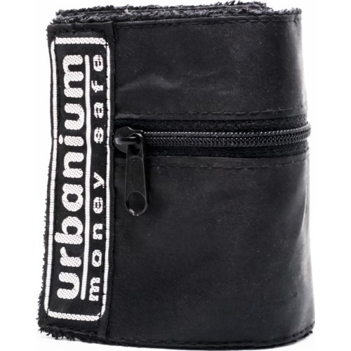 Maks urbanium “Money Safe”