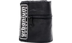 Maks urbanium “Money Safe”