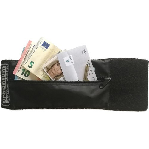 Maks urbanium “Money Safe”