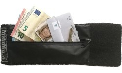 Maks urbanium “Money Safe”