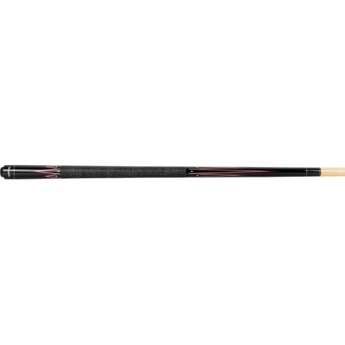 Billiard Cue, Pool, Classic "Champion A-2", Irish Linen, 5/16x18