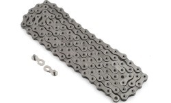 Цепь Shimano CN-HG901 11 скоростей 116L, E-Bike Rated (с Quicklink)