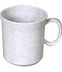 Melamīna krūze WA
