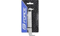 Chain checker FORCE Profi