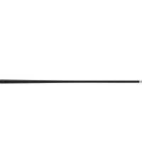 Cue Shaft, Pool, Cuetec Cynergy CT-15K Carbon, 5/16x14, 11.8mm