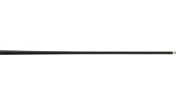 Cue Shaft, Pool, Cuetec Cynergy CT-15K Carbon, 5/16x14, 11.8mm