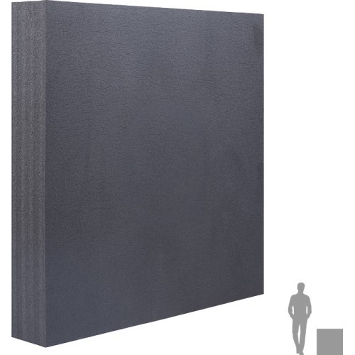 YATE Sandwich N 65x65x12cm