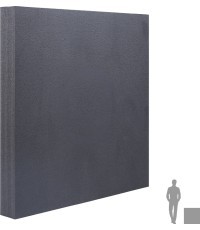 YATE Sandwich N 65x65x6cm